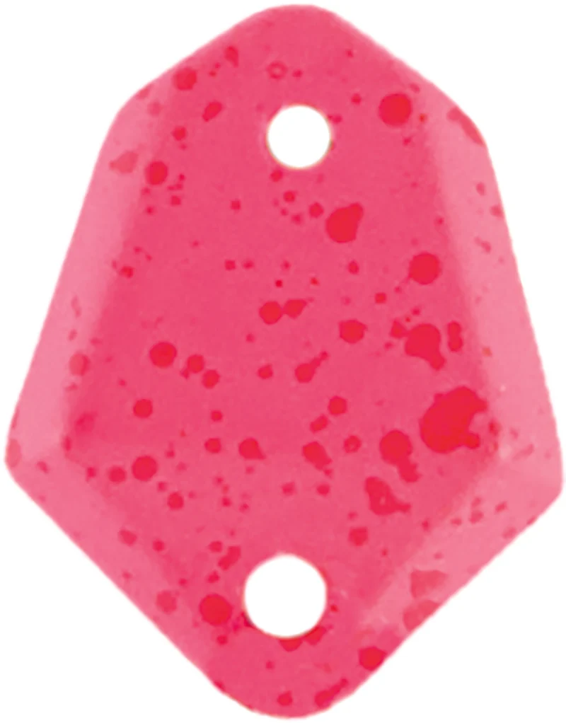 Esche artificiali Trout Area Bottom Master 0,8 g