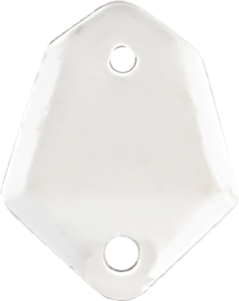 Esche artificiali Trout Area Bottom Master 0,8 g