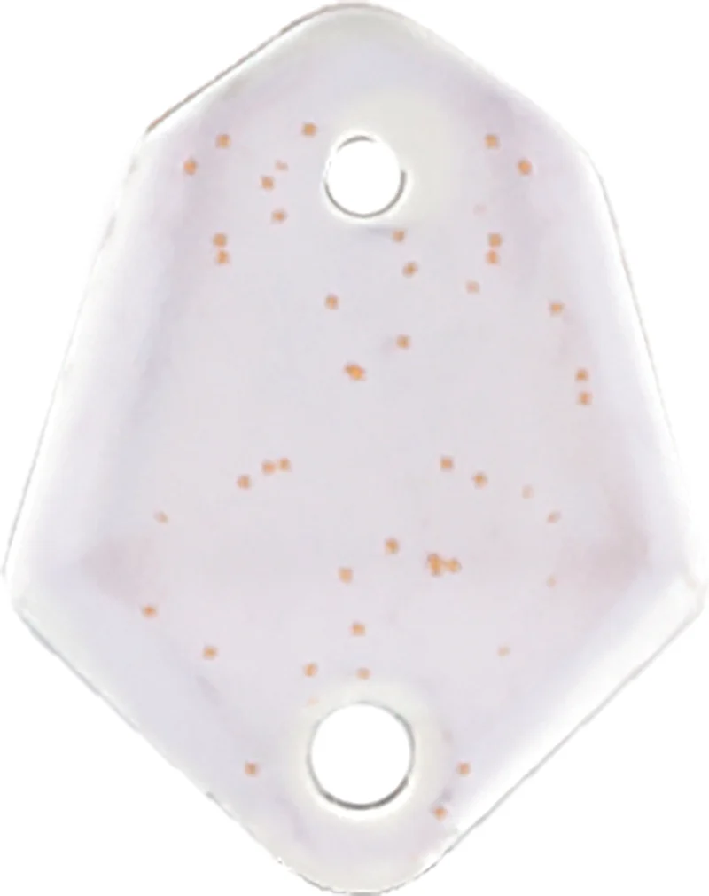 Esche artificiali Trout Area Bottom Master 0,8 g