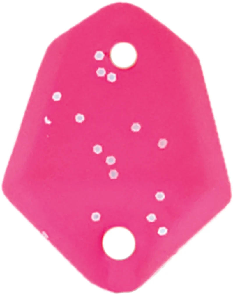 Esche artificiali Trout Area Bottom Master 0,8 g