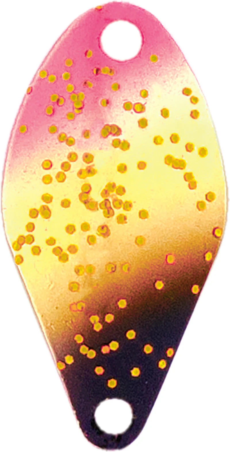 Esche artificiali Trout Area Spoon Xonar 2,2 g