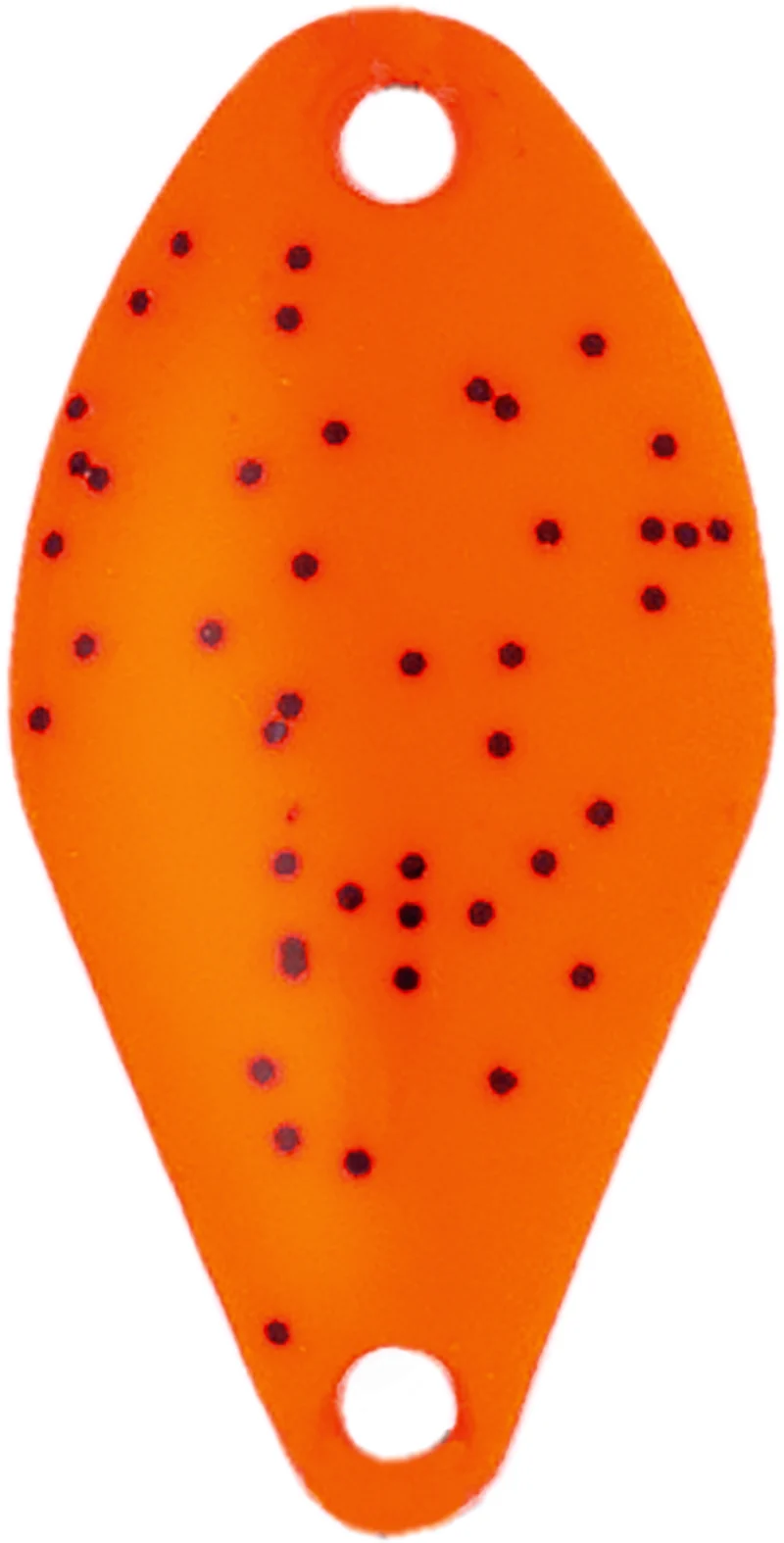 Esche artificiali Trout Area Spoon Xonar 2,2 g