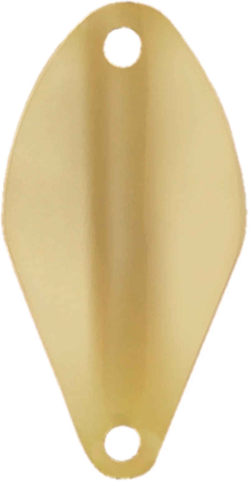 Esche artificiali Trout Area Spoon Xonar 2,2 g