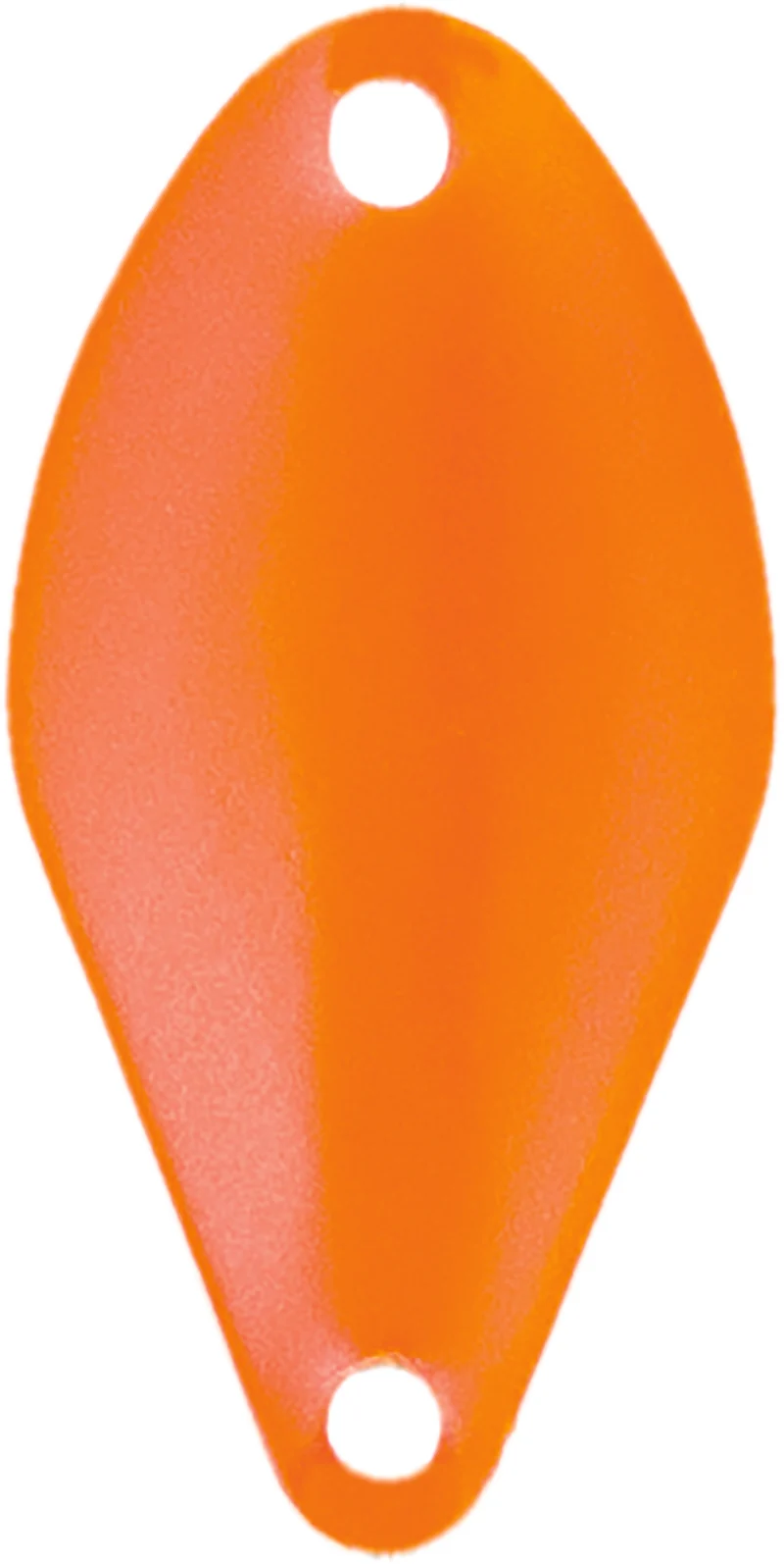 Esche artificiali Trout Area Spoon Xonar 2,2 g