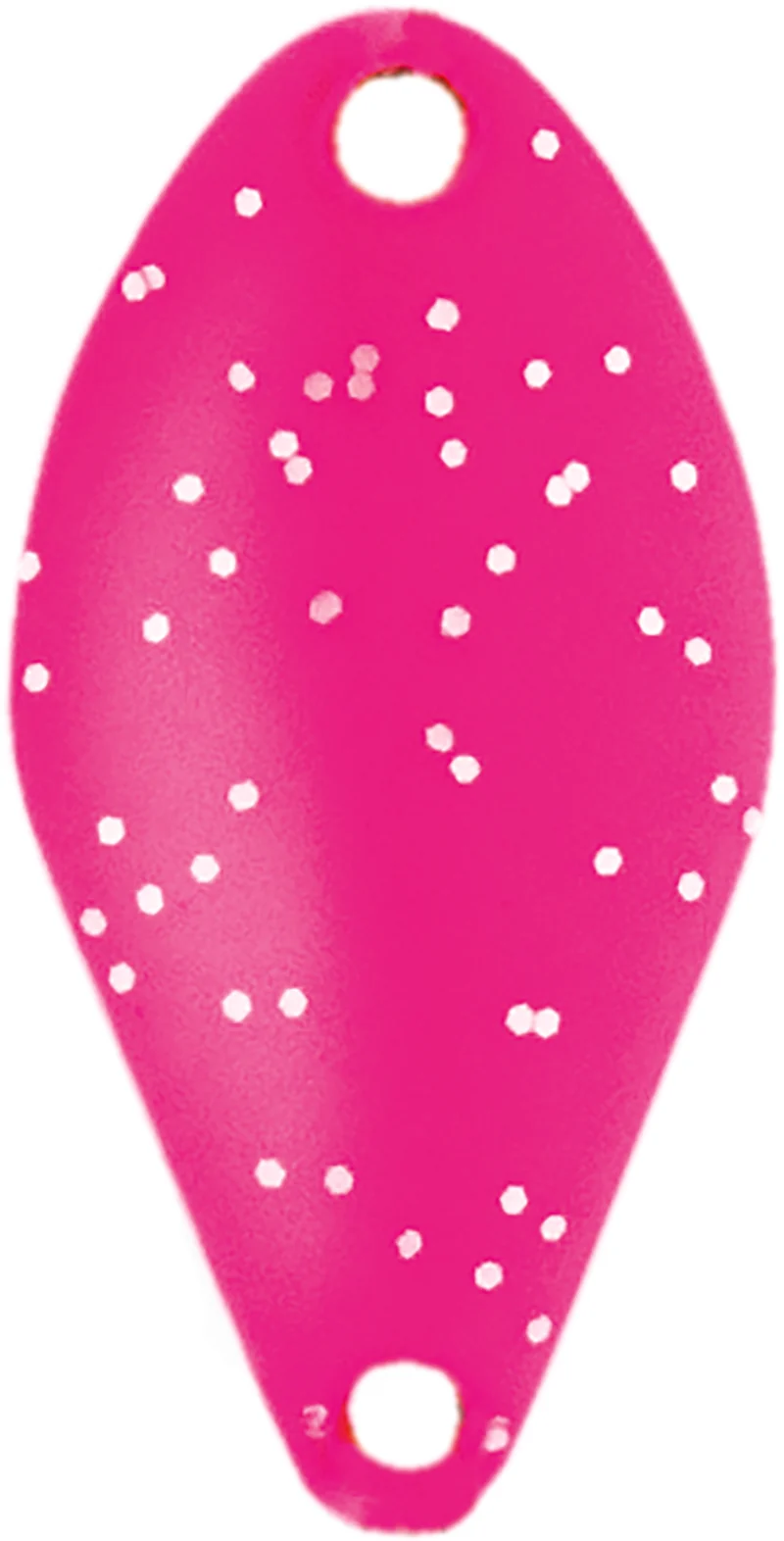 Esche artificiali Trout Area Spoon Xonar 2,2 g