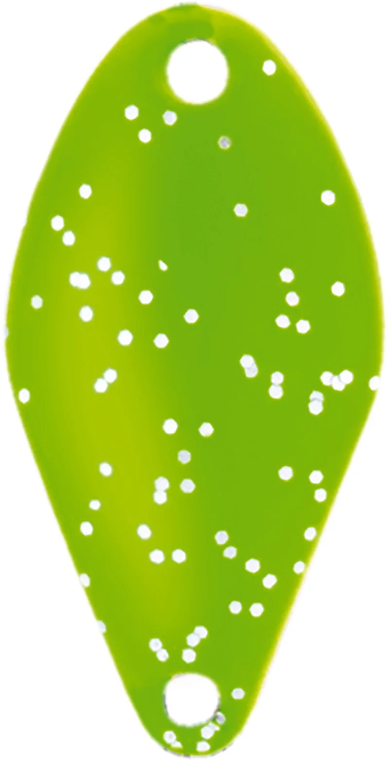 Esche artificiali Trout Area Spoon Xonar 2,2 g