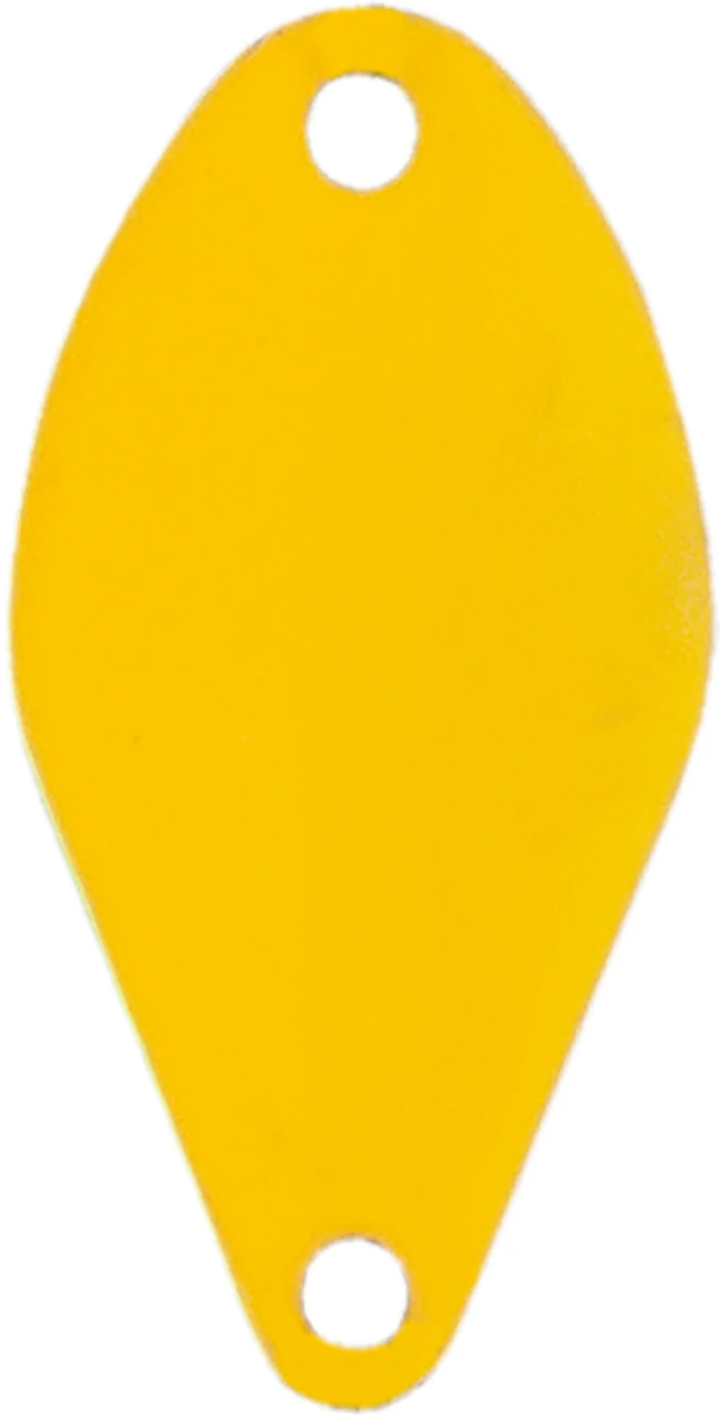 Esche artificiali Trout Area Spoon Xonar 2,2 g