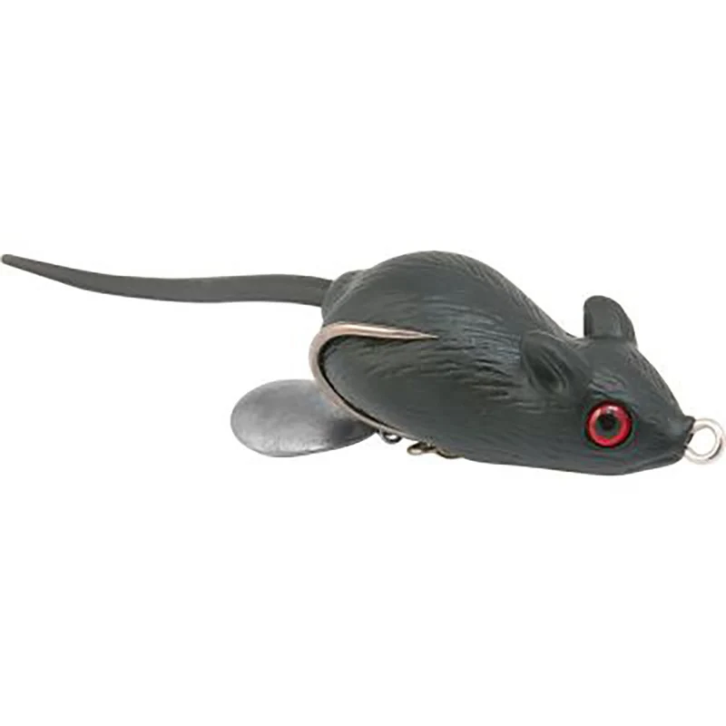 Esca artificiale Dancer Mouse 10 g