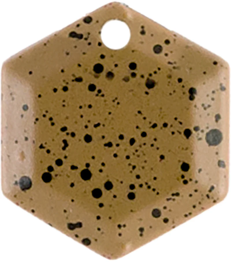 Esche artificiali Trout Area Spoon Hexa 1,3 g