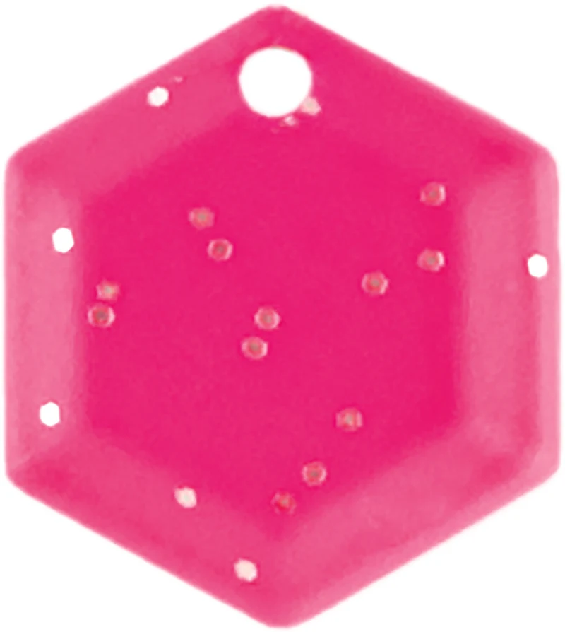 Esche artificiali Trout Area Spoon Hexa 1,3 g