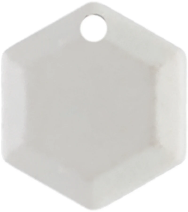 Esche artificiali Trout Area Spoon Hexa 1,3 g