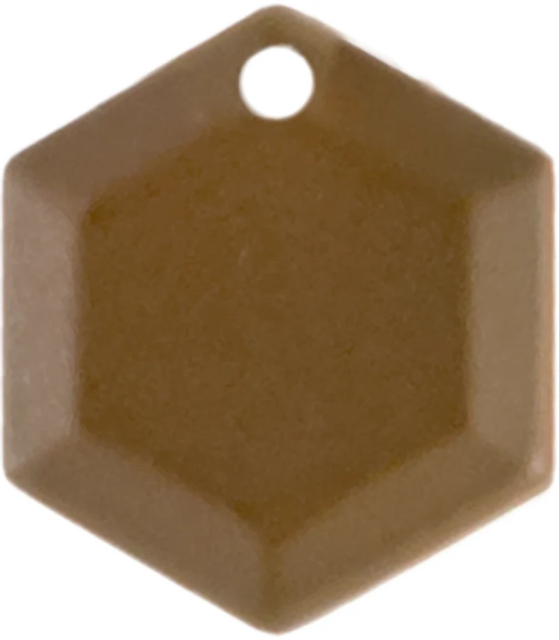 Esche artificiali Trout Area Spoon Hexa 1,3 g
