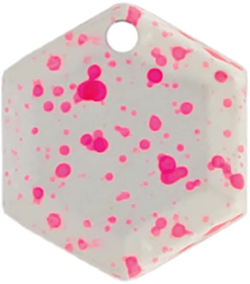 Esche artificiali Trout Area Spoon Hexa 1,3 g