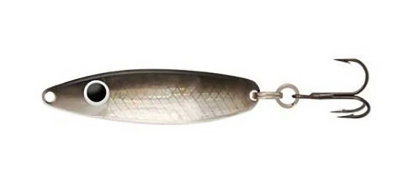 Esche Artificiali Niji Spoon 10 g