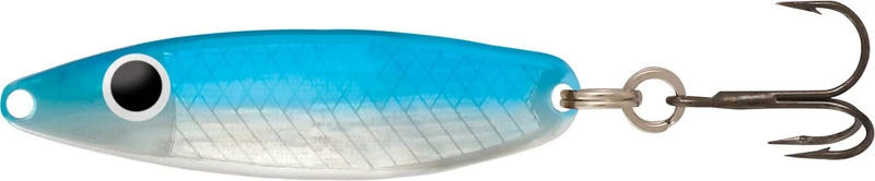 Esche Artificiali Niji Spoon 10 g