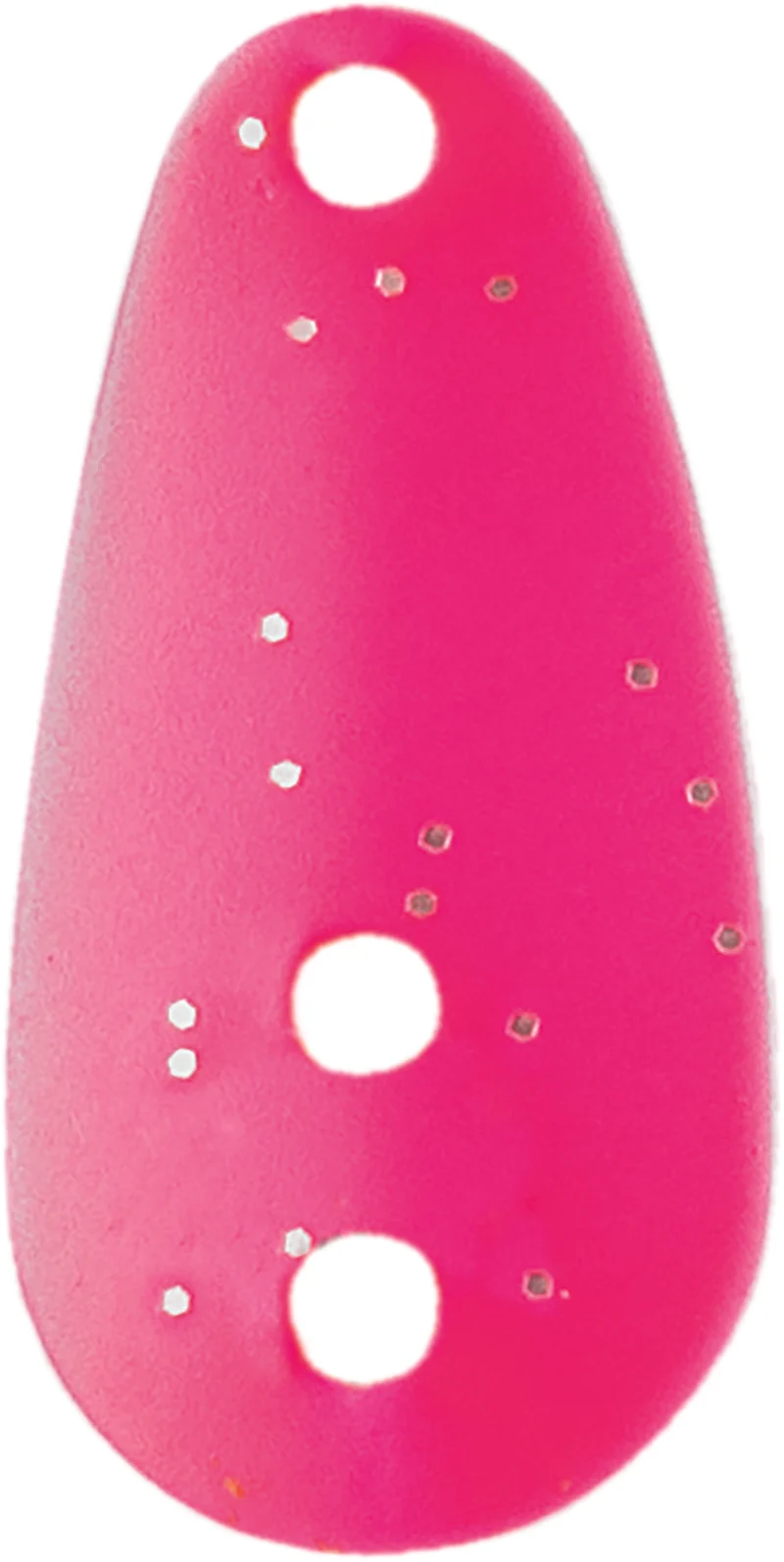 Esche artificiali Trout Area Spoon Ryzer 1,3 g