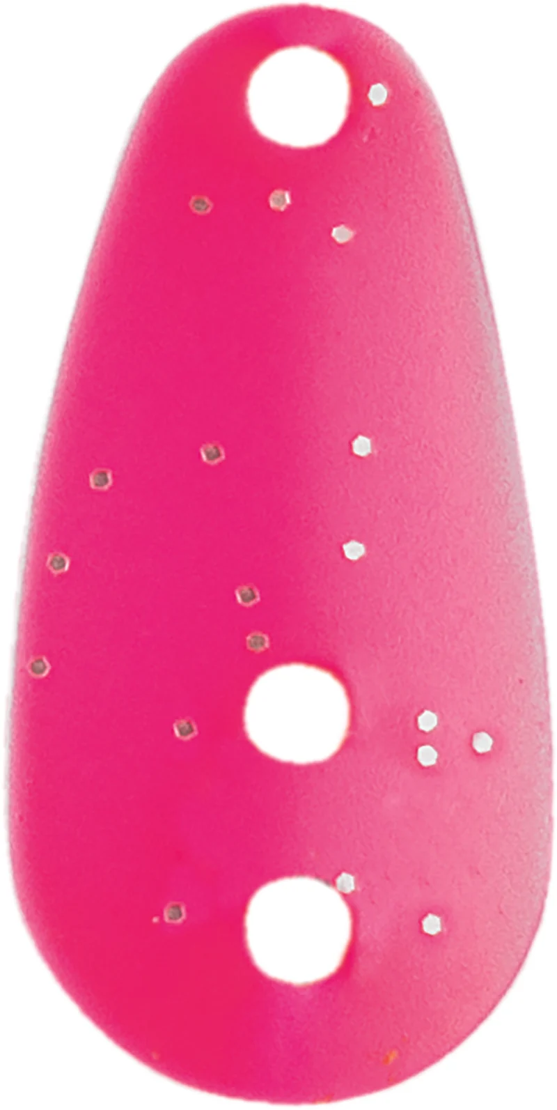 Esche artificiali Trout Area Spoon Ryzer 1,3 g