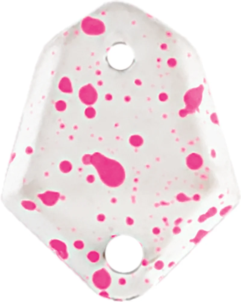 Esche artificiali Trout Area Bottom Master 0,8 g