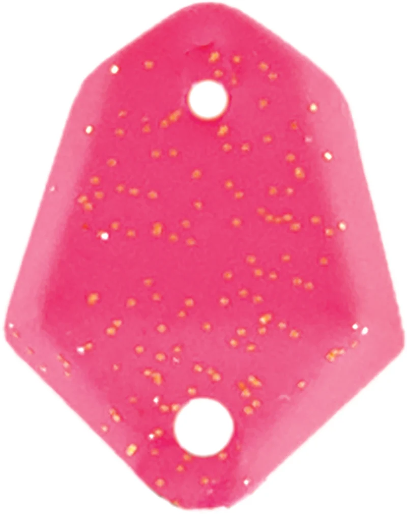Esche artificiali Trout Area Bottom Master 0,8 g