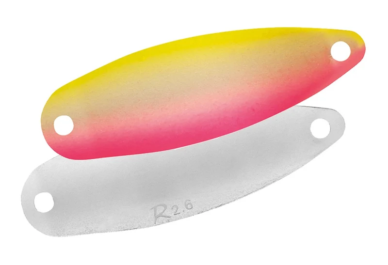 Artificiale Native Spoon 2,6 gr