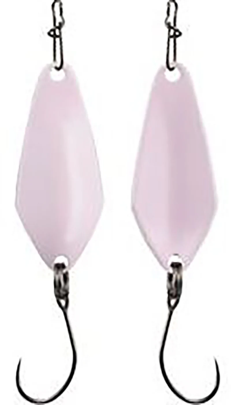 Esche artificiali Trout Area Spoon Prism 3 g