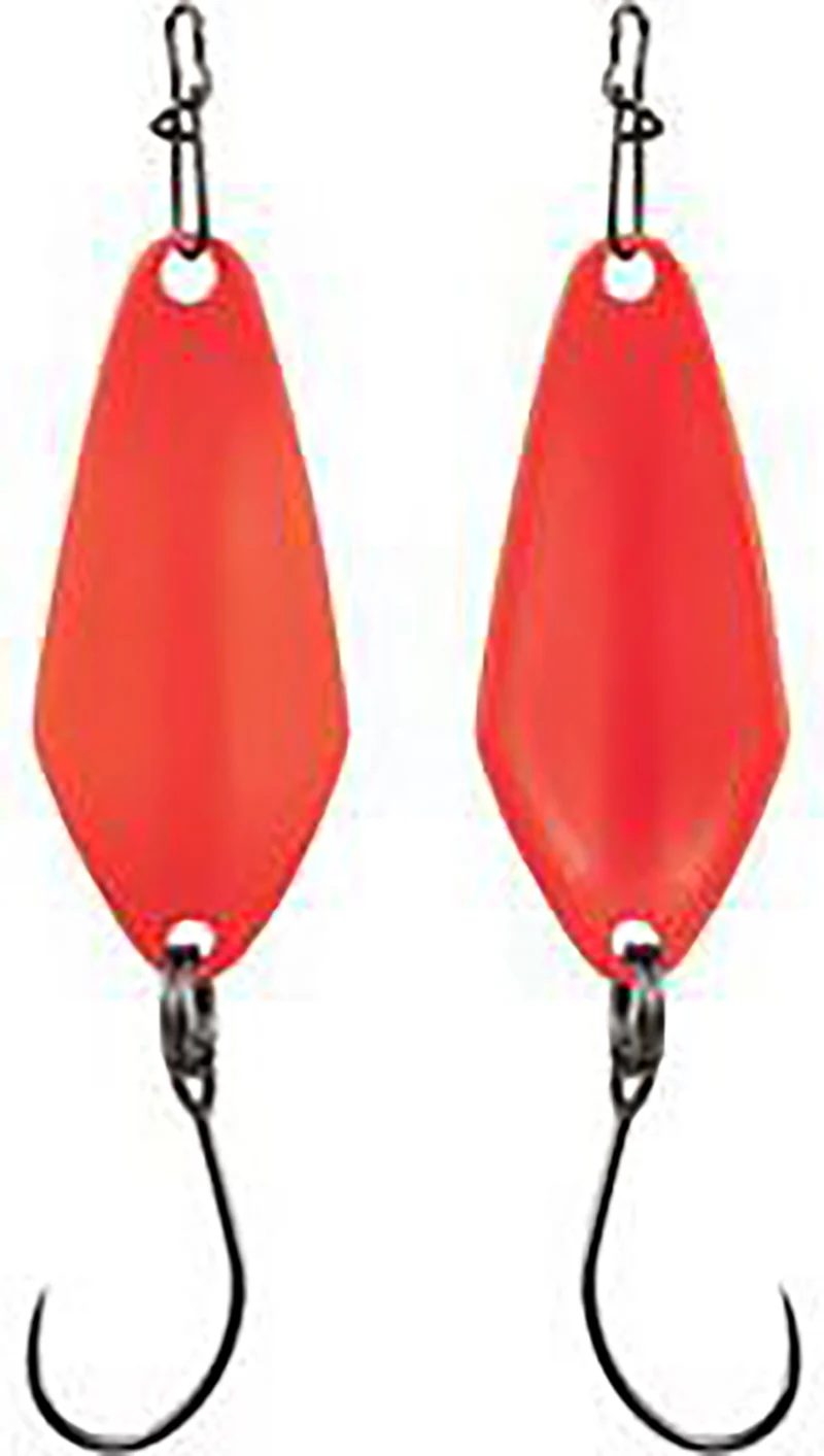 Esche artificiali Trout Area Spoon Prism 3 g