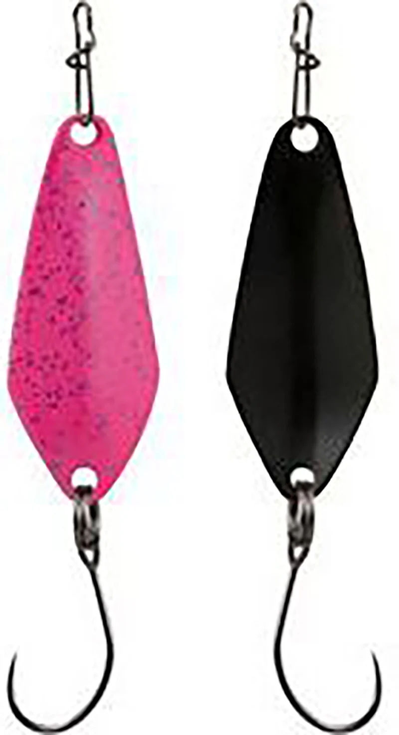 Esche artificiali Trout Area Spoon Prism 3 g