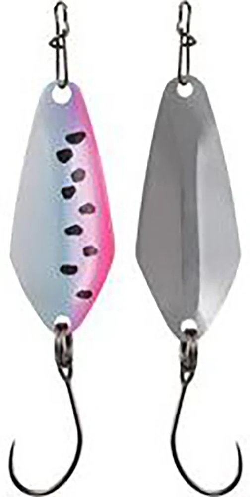 Esche artificiali Trout Area Spoon Prism 2,6 g