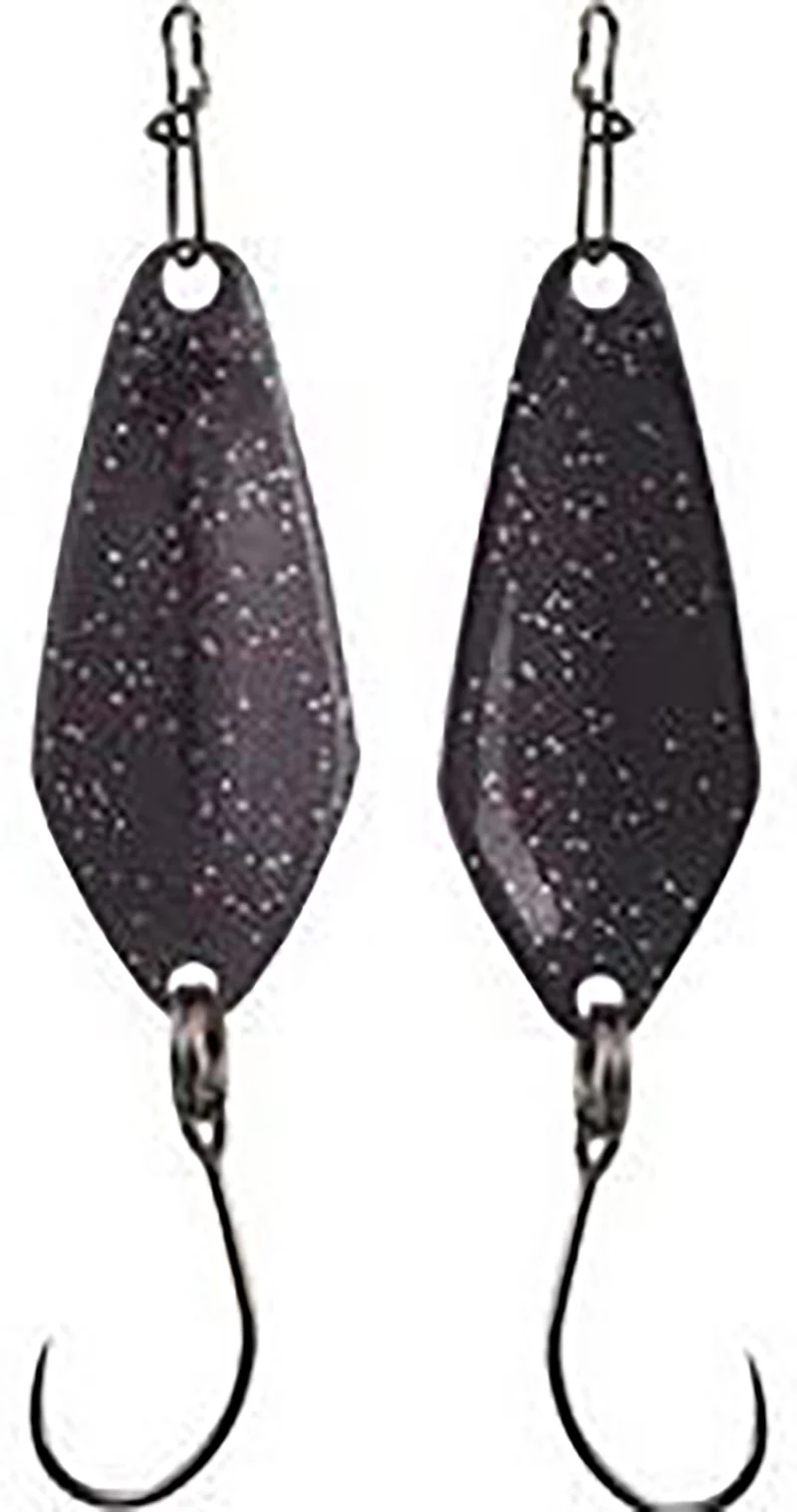 Esche artificiali Trout Area Spoon Prism 2 g