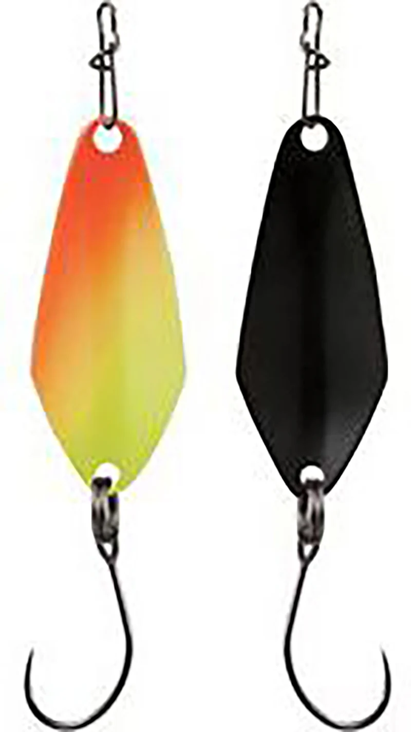 Esche artificiali Trout Area Spoon Prism 3 g