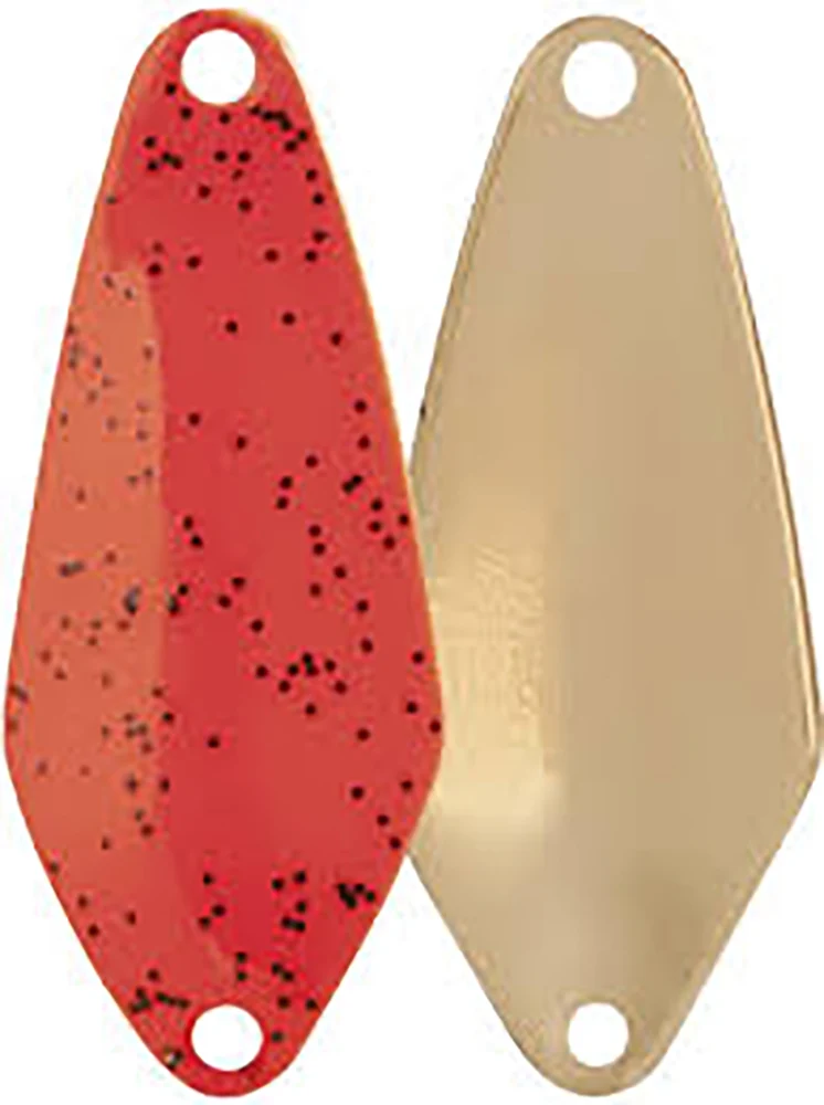 Esche artificiali Trout Area Spoon Prism 3 g