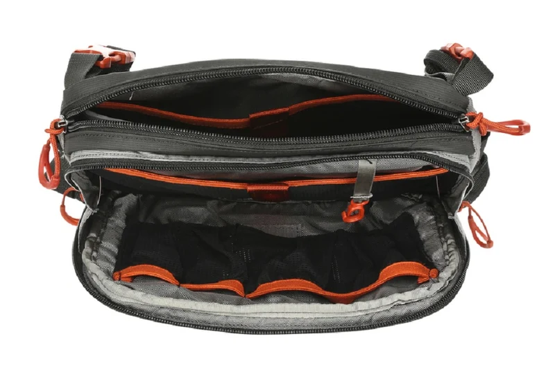 Marsupio Pesca Freestone