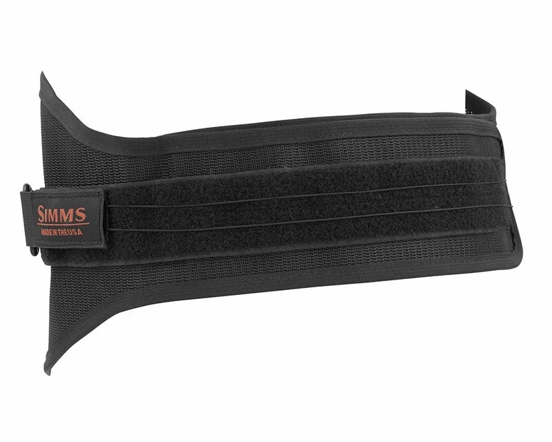 Cintura Pesca Wading BackMagic
