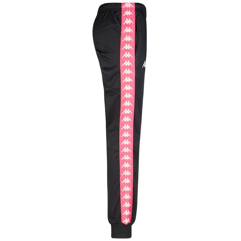 Pantaloni Donna Banda Wrastoria