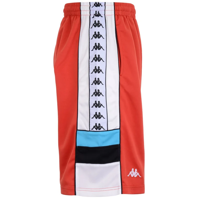 Bermuda Uomo Arawa