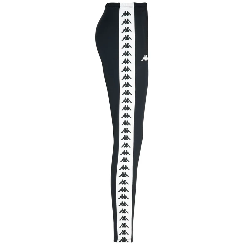 Pantaloni Donna Banda Atui
