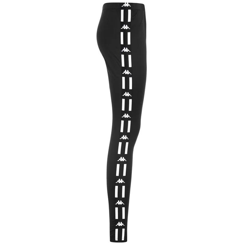 Pantaloni Donna Baward