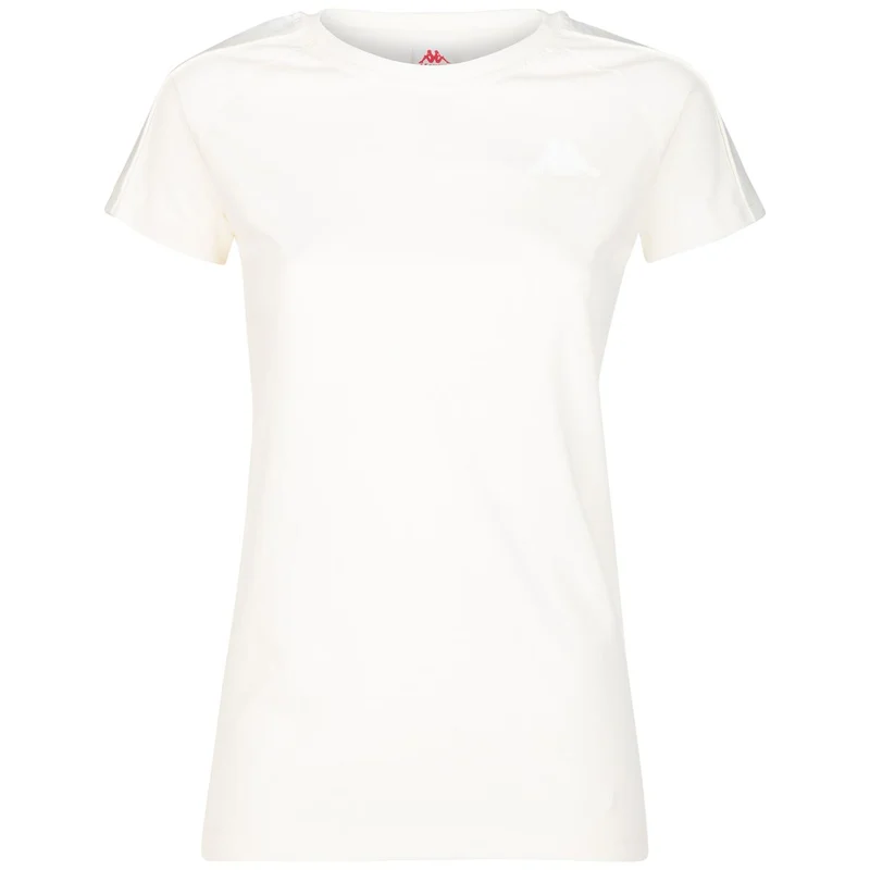 T-shirt donna Banda Woen
