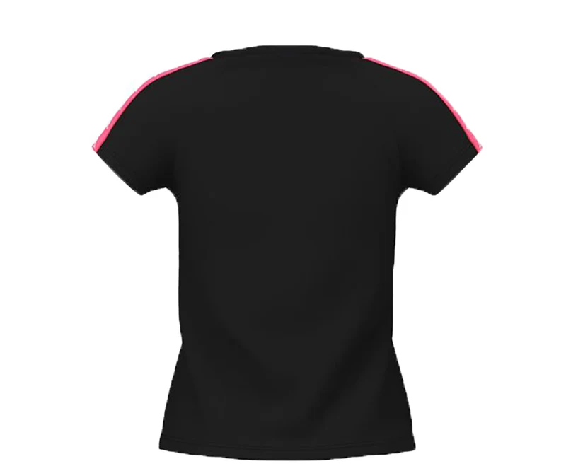 T-shirt donna Banda Woen