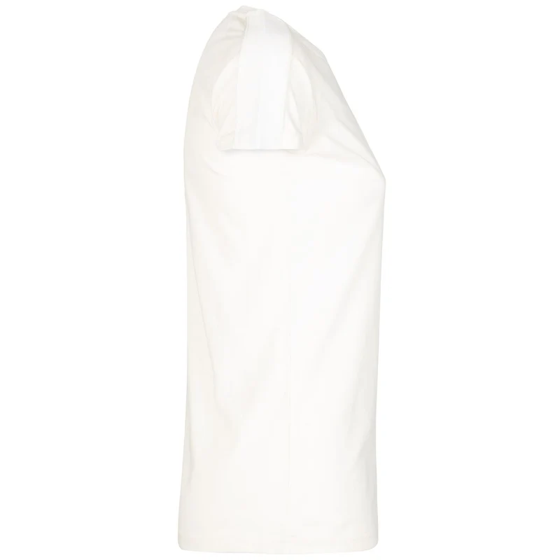 T-shirt donna Banda Woen