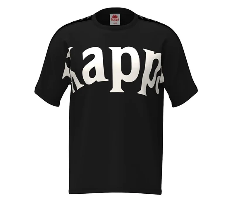 T-Shirt Uomo Cultin Logo
