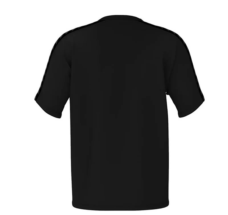 T-Shirt Uomo Cultin Logo