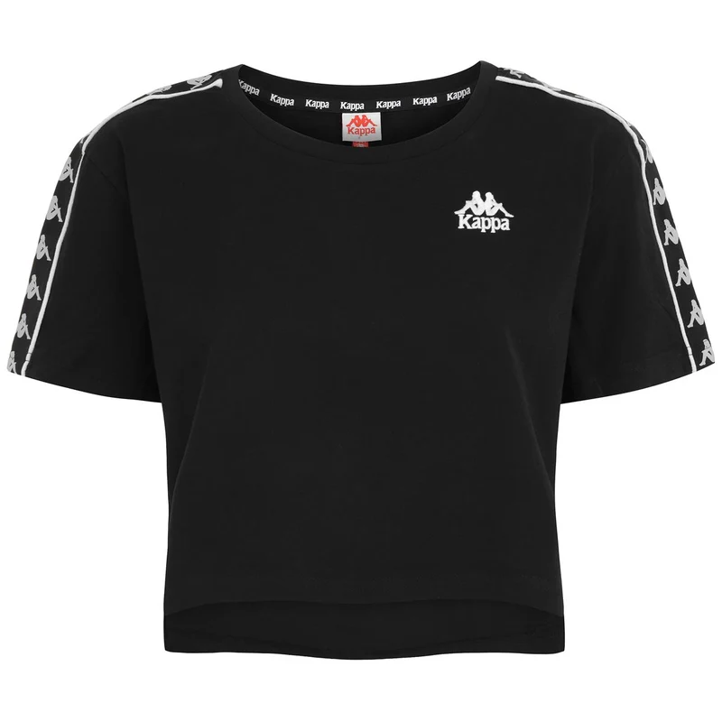 T-Shirt Donna Banda Appua