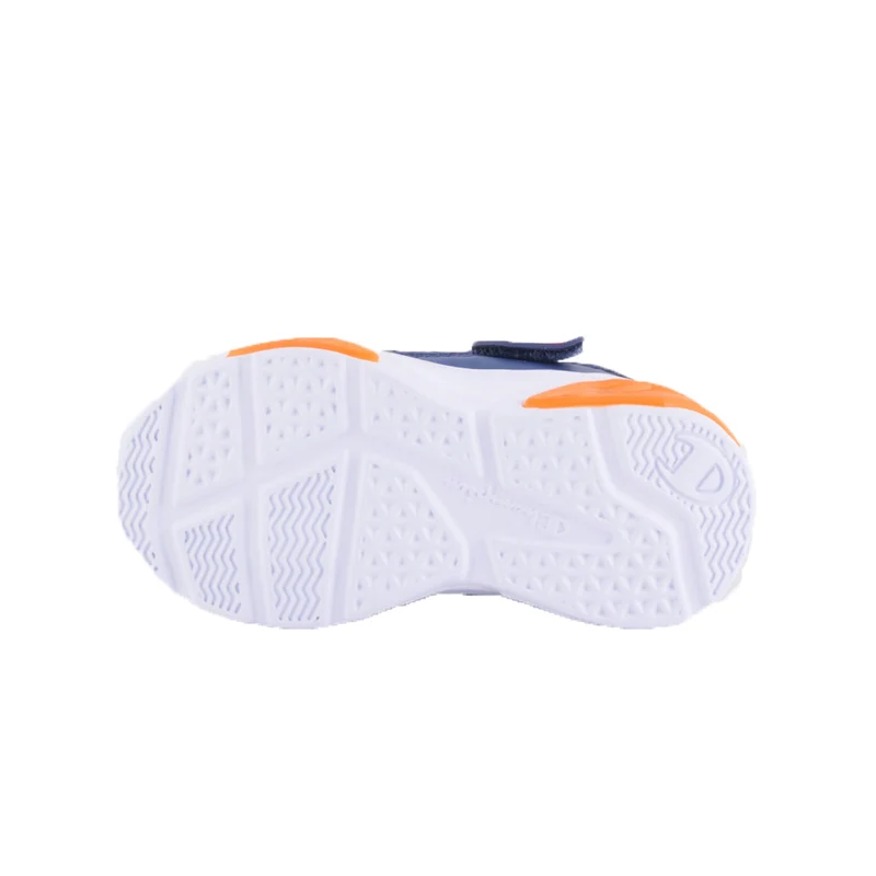 Scarpe Bambino Wave TD