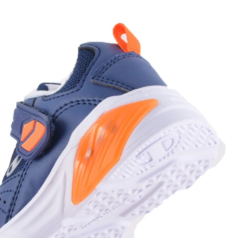 Scarpe Bambino Wave TD