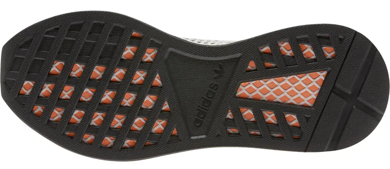 Scarpe Uomo Deerupt Runner