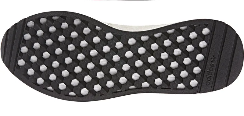 Scarpe Uomo Marathon Tech