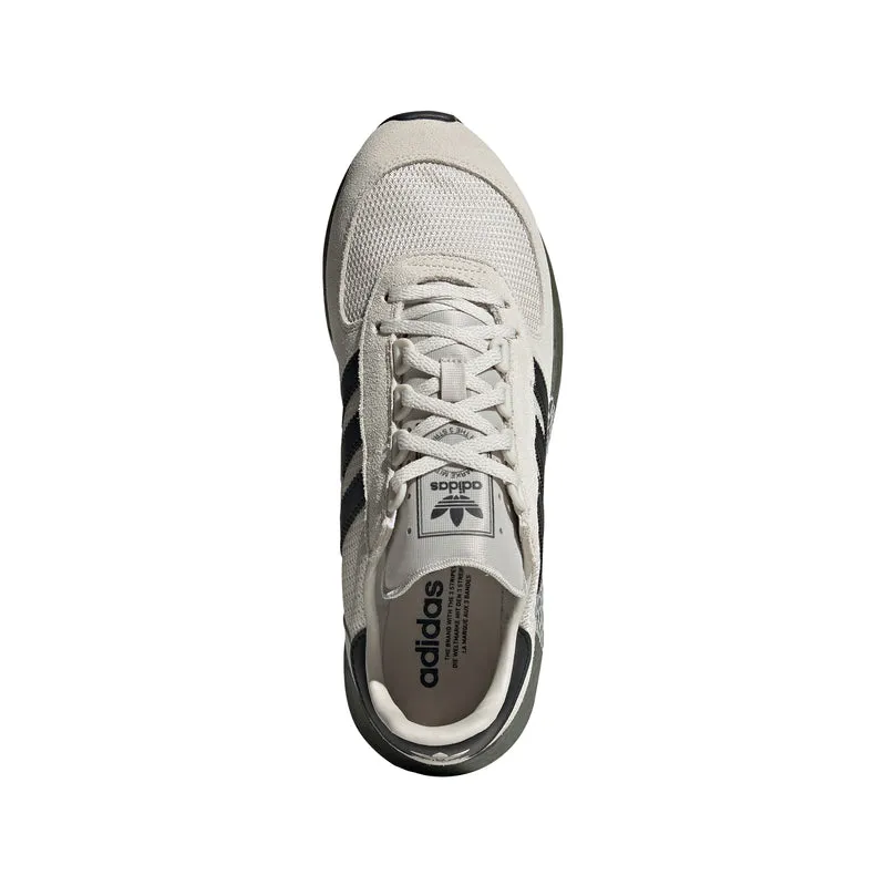 Scarpe Uomo Marathon Tech