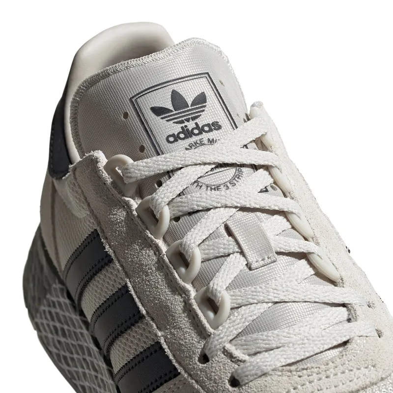 Scarpe Uomo Marathon Tech