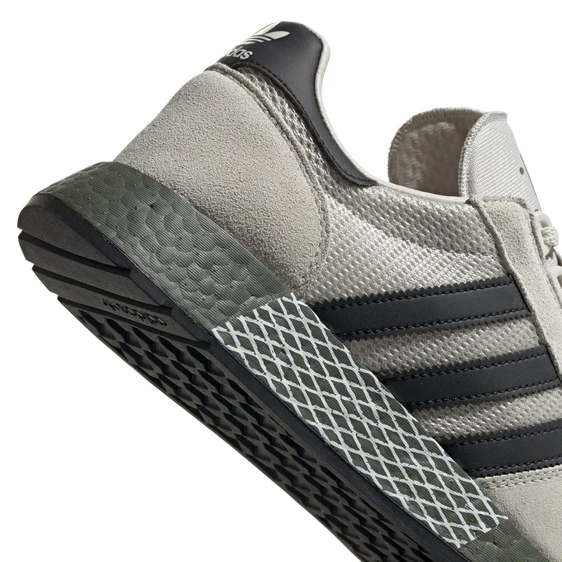 Scarpe Uomo Marathon Tech
